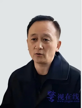 微信图片_20260109085258_1483_1.png 微信图片_20260109085258_1483_1.png
