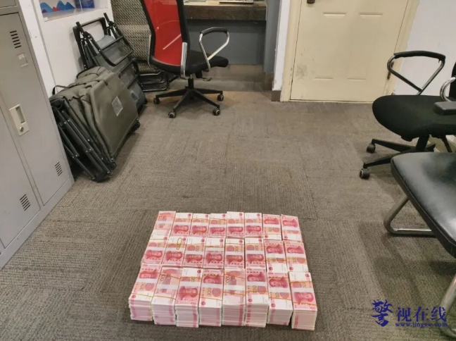 微信图片_20260112110030_3_1.png