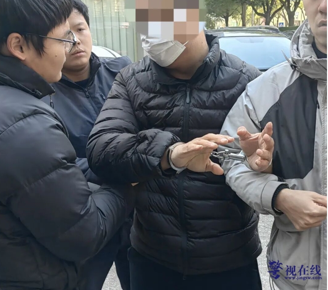 微信图片_20260112110008_2_1.png
