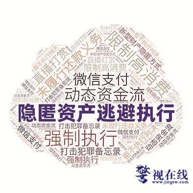 ce2439dc79e9aff6a14b2290cf2efb65_W020260114291854949371_ORIGIN.jpg ce2439dc79e9aff6a14b2290cf2efb65_W020260114291854949371_ORIGIN.jpg