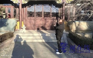 微信图片_20260115100050_1512_1.png 微信图片_20260115100050_1512_1.png