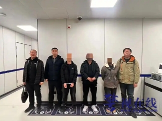 微信图片_20260115100103_1514_1.png 微信图片_20260115100103_1514_1.png