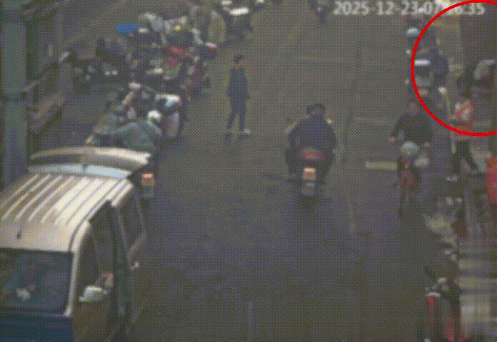 1.gif