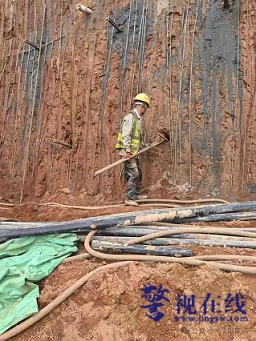 微信图片_20260116100904_1070_292.png 微信图片_20260116100904_1070_292.png