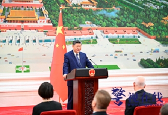 微信图片_20260119111546_1598_1.png 微信图片_20260119111546_1598_1.png