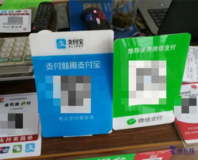 1.jpg 1.jpg