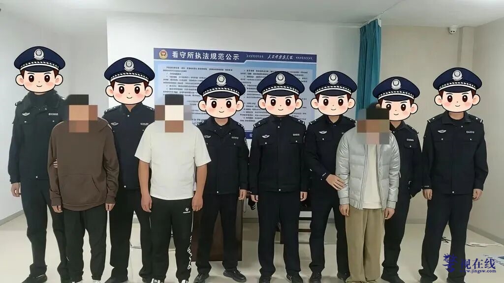 1.jpg