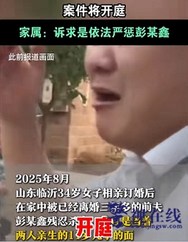 微信图片_20260120101056_1614_1(1).png 微信图片_20260120101056_1614_1(1).png