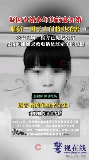 微信图片_20260120101149_1617_1.png 微信图片_20260120101149_1617_1.png