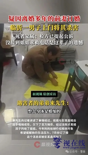 微信图片_20260120101156_1618_1.png 微信图片_20260120101156_1618_1.png