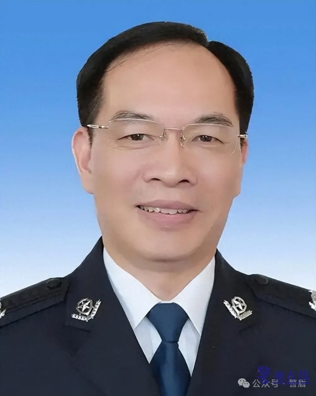 微信图片_20260125122626_815_15_副本.jpg 微信图片_20260125122626_815_15_副本.jpg