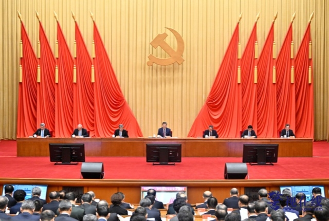 微信图片_20260125131808_820_15_副本.jpg 微信图片_20260125131808_820_15_副本.jpg