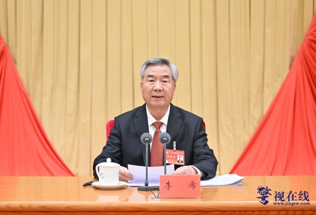 微信图片_20260125131819_821_15_副本.jpg 微信图片_20260125131819_821_15_副本.jpg