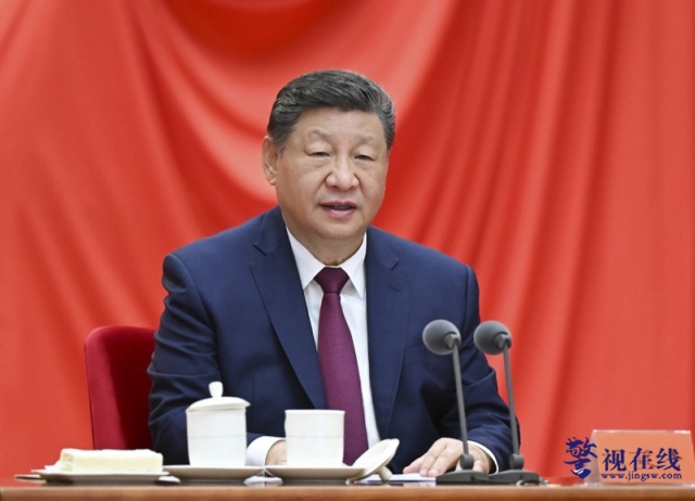 微信图片_20260125131747_819_15_副本.jpg 微信图片_20260125131747_819_15_副本.jpg