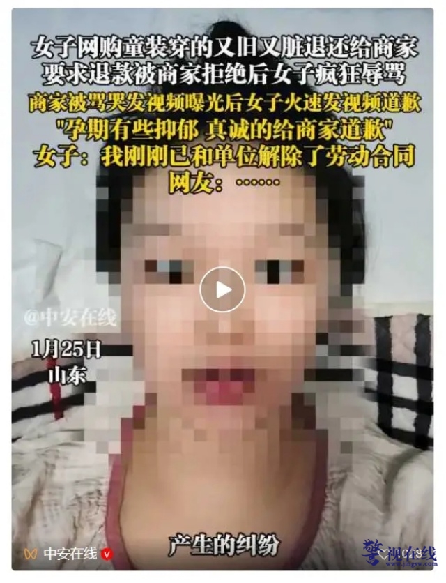 微信图片_20260126094537_836_15_副本.jpg 微信图片_20260126094537_836_15_副本.jpg