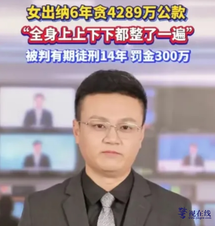 微信图片_20260126100345_841_15.png