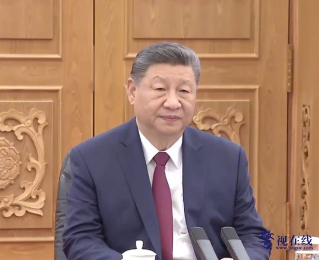 微信图片_20260126103042_843_15_副本.png 微信图片_20260126103042_843_15_副本.png