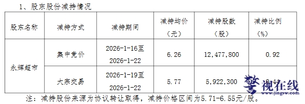 640_副本.png 640_副本.png