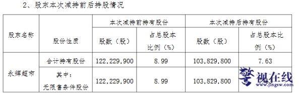 640 (1)_副本.png 640 (1)_副本.png