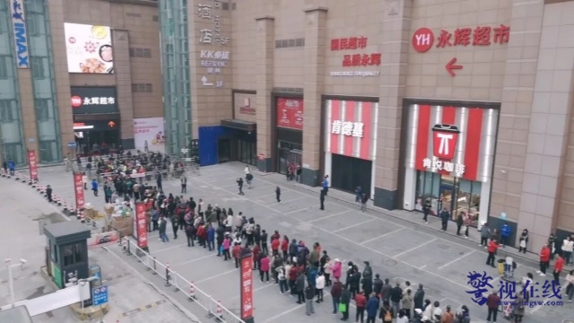 640_副本_副本.jpg 640_副本_副本.jpg