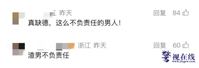 640 (3)_副本.jpg 640 (3)_副本.jpg