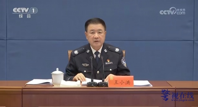 微信图片_20260127100744_868_15_副本.jpg 微信图片_20260127100744_868_15_副本.jpg