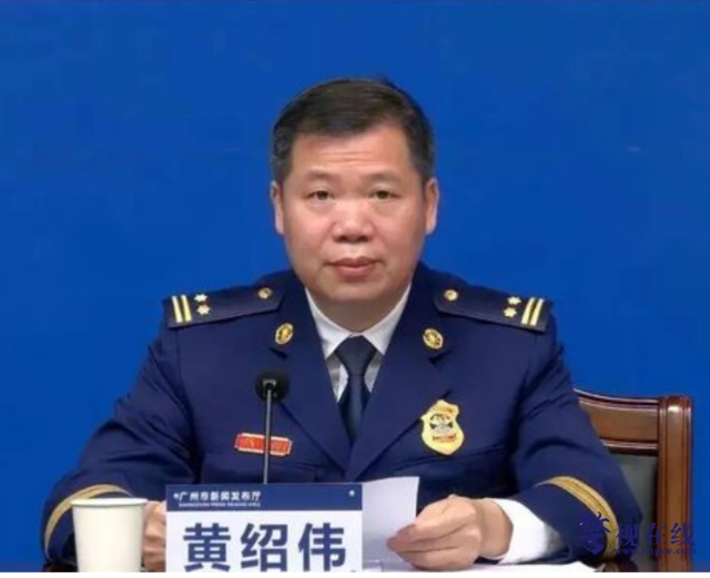 微信图片_20260128101110_890_15_副本.png 微信图片_20260128101110_890_15_副本.png