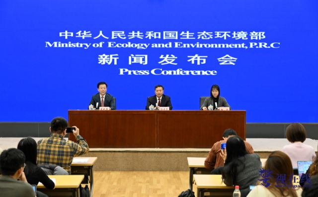 640_副本.png 640_副本.png