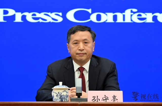 640 (1)_副本.png 640 (1)_副本.png