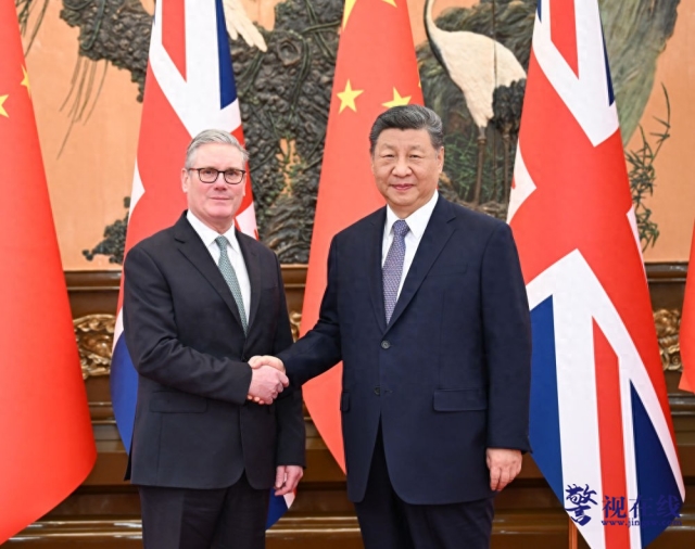 微信图片_20260130085203_934_15_副本.png 微信图片_20260130085203_934_15_副本.png