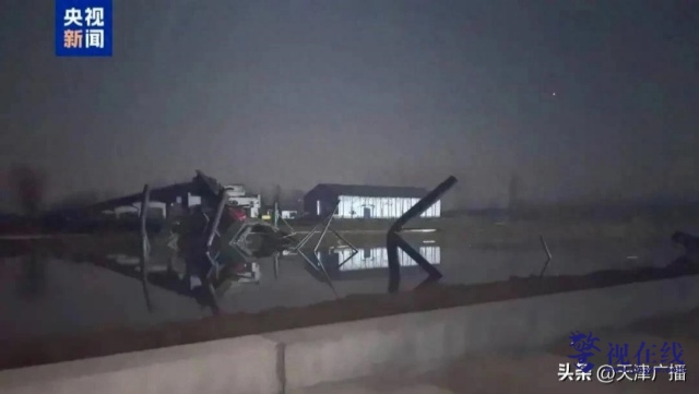 4c2d4b1f2f2447d9b8c2de87b73d4943~tplv-tt-origin-web_gif_副本.jpg 4c2d4b1f2f2447d9b8c2de87b73d4943~tplv-tt-origin-web_gif_副本.jpg