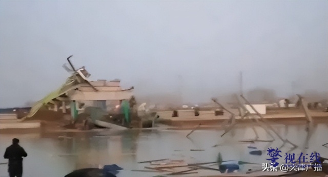 882cf43f267f4340bac333e7ee5a6921~tplv-tt-origin-web_gif_副本.jpg 882cf43f267f4340bac333e7ee5a6921~tplv-tt-origin-web_gif_副本.jpg