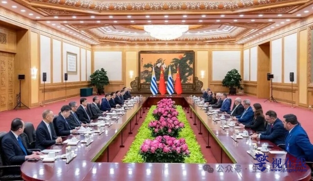 640 (1)_副本.jpg 640 (1)_副本.jpg