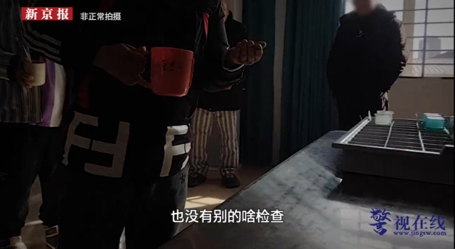 微信图片_20260205104456_1026_15_副本.png 微信图片_20260205104456_1026_15_副本.png