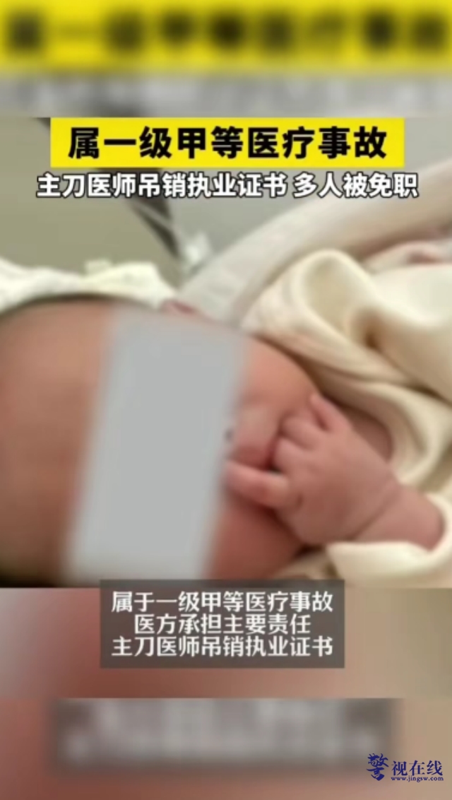 微信图片_20260206113130_1052_15_副本.png 微信图片_20260206113130_1052_15_副本.png