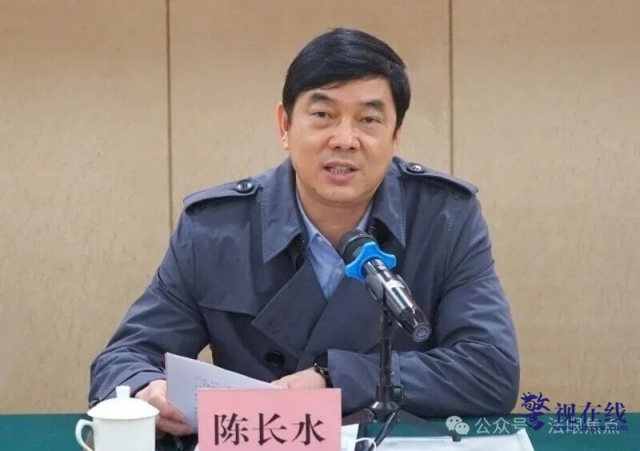 微信图片_2026-02-06_113219_252_副本.jpg 微信图片_2026-02-06_113219_252_副本.jpg