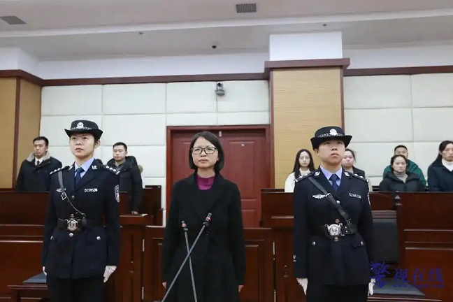 微信图片_20260206164629_1863_1.png 微信图片_20260206164629_1863_1.png