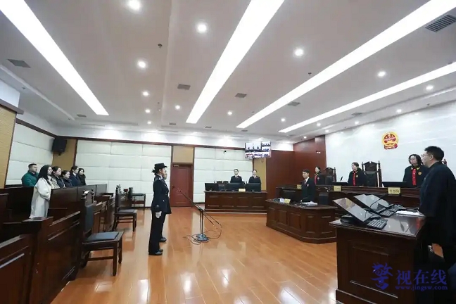 微信图片_20260206164637_1864_1.png 微信图片_20260206164637_1864_1.png