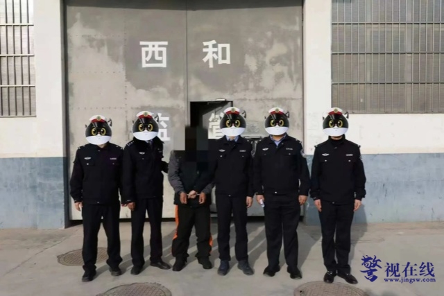 微信图片_20260207102406_1081_15_副本.jpg 微信图片_20260207102406_1081_15_副本.jpg