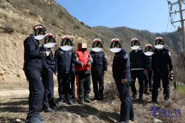 微信图片_20260207102417_1082_15_副本.jpg 微信图片_20260207102417_1082_15_副本.jpg