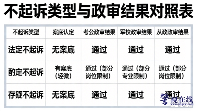 微信图片_20260207113605_1089_15_副本.png 微信图片_20260207113605_1089_15_副本.png