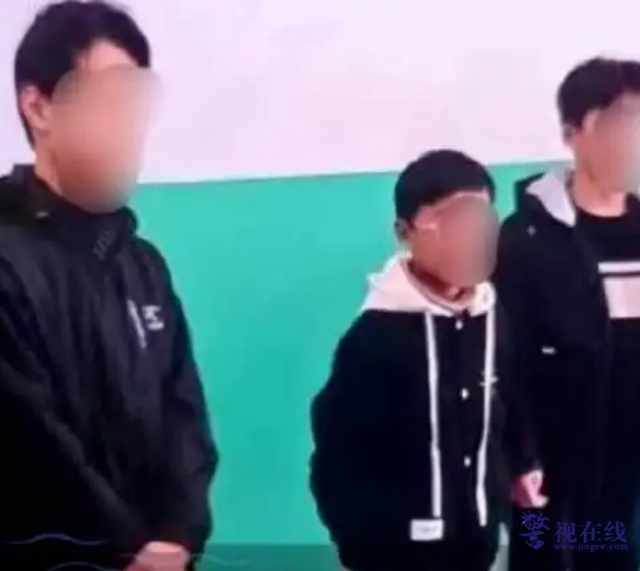 640_副本.png 640_副本.png