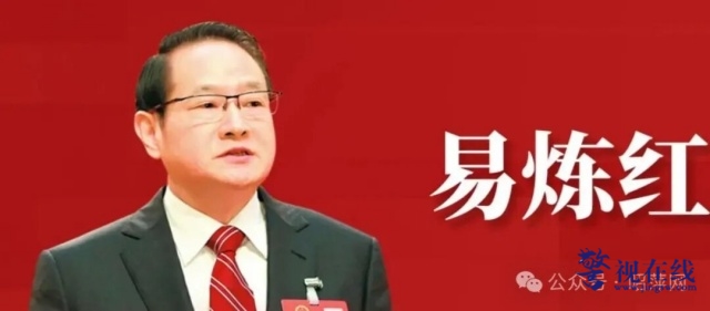 640_副本.jpg 640_副本.jpg