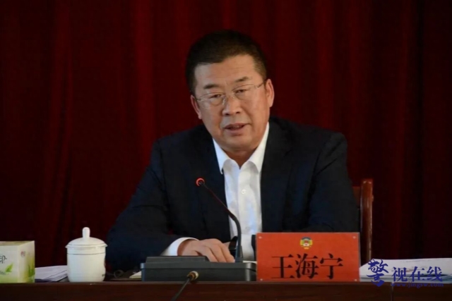 微信图片_20260211104127_1151_15_副本.png 微信图片_20260211104127_1151_15_副本.png