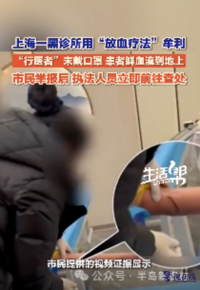 640_副本.png 640_副本.png