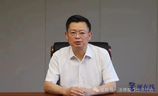 640_副本.jpg 640_副本.jpg