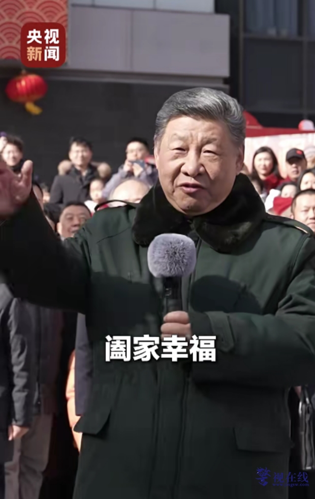 微信图片_20260211211820_1160_15_副本.png 微信图片_20260211211820_1160_15_副本.png