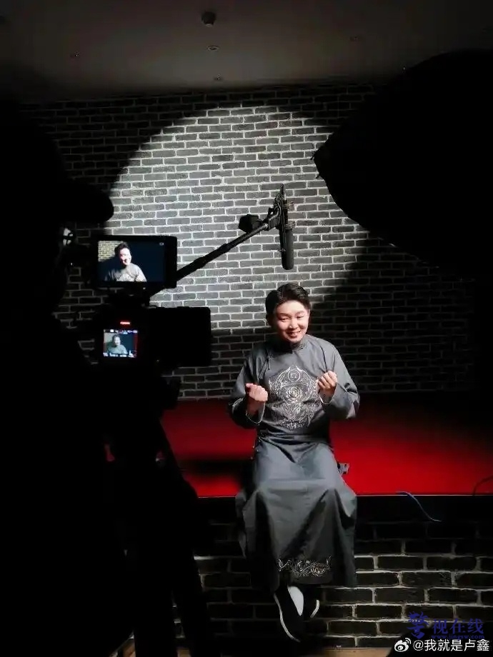 微信图片_20260211215224_1167_15_副本.jpg 微信图片_20260211215224_1167_15_副本.jpg