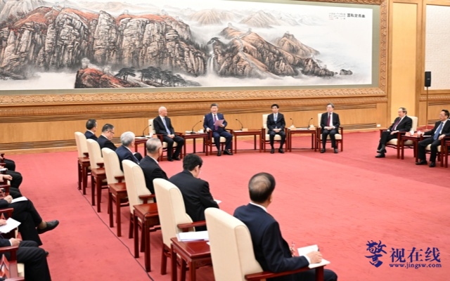 微信图片_20260212094000_1183_15_副本.jpg 微信图片_20260212094000_1183_15_副本.jpg