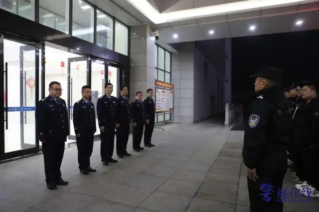 微信图片_20260212101753_1186_15_副本.jpg 微信图片_20260212101753_1186_15_副本.jpg